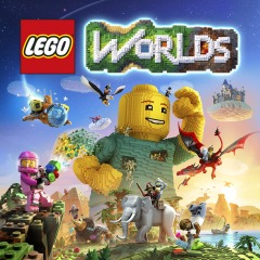 lego worlds.jpg
